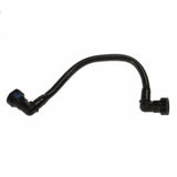 Tubo raffreddamento cambio automatico originale Ford Mondeo Galaxy S-Max 1754087