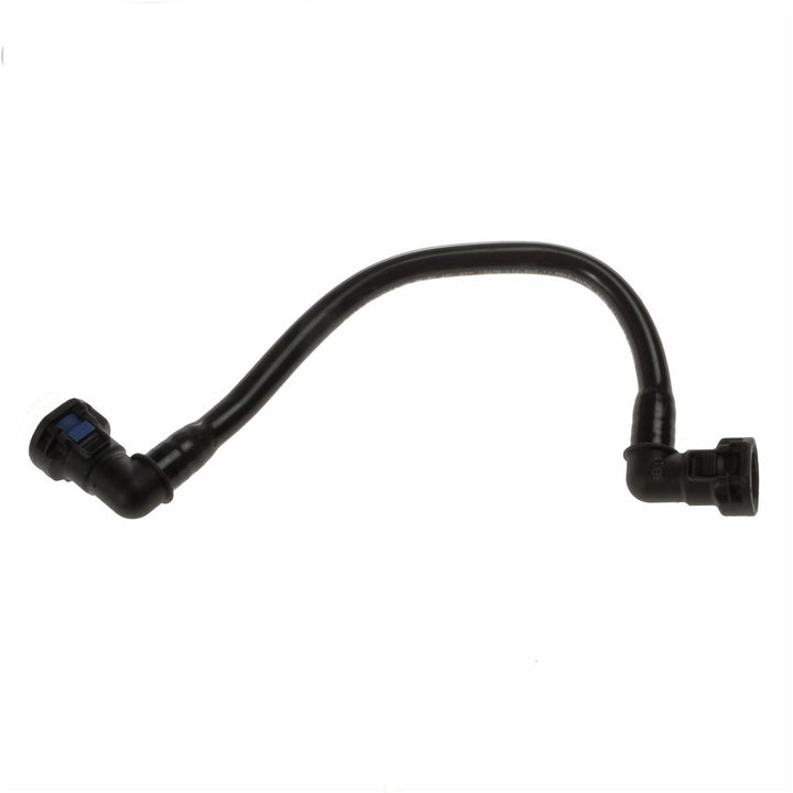 Tubo raffreddamento cambio automatico originale Ford Mondeo Galaxy S-Max 1754087