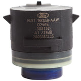 Sensore di parcheggio originale Ford PDC est. post. sx dx ant 2119110