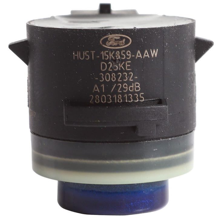 Sensore di parcheggio originale Ford PDC est. post. sx dx ant 2119110