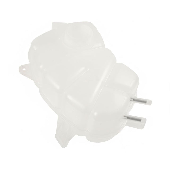 Vaschetta di espansione radiatore Edge 2.0 EcoBlue 2016-2019
