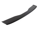 Mondeo ClimAir®* Protezione carico paraurti posteriore piastra sagomata,nero