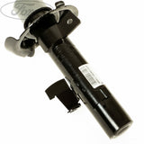Originale Ford Focus TDCi Anteriore SX Ammortizzatore Sospensione 1681181