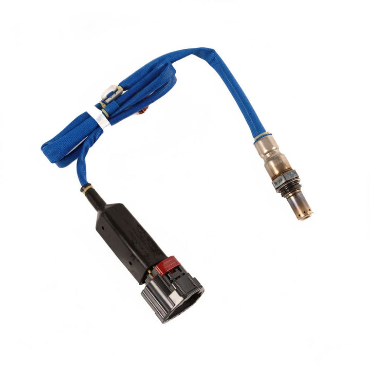 Sensore trappola NOx scarico Transit 2.0 TDCi Duratorq 2019+