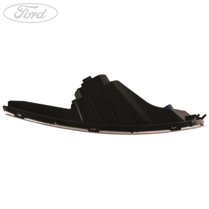 Fendinebbia anteriore destro originale FORD S-MAX Galaxy Mondeo 05/