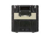 ARB* Frigorifero elettrico Zero 36L
