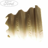Originale Ford Focus ST Anteriore battuta fine corsa ammortizzatore 1468902