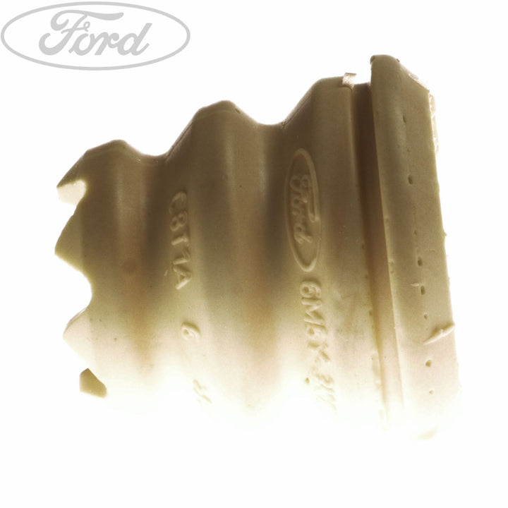 Originale Ford Focus ST Anteriore battuta fine corsa ammortizzatore 1468902