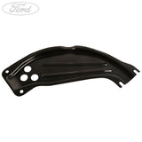 Paraspruzzi originale Ford Ranger 2039049
