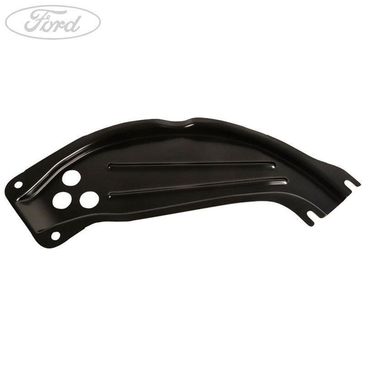 Paraspruzzi originale Ford Ranger 2039049