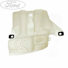 Vaschetta tergicristalli per mod. senza lavaggio fari originale Ford C-MAX