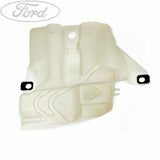 Vaschetta tergicristalli per mod. senza lavaggio fari originale Ford C-MAX