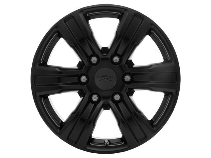 Originale Ford Ranger 02/2019-06/2022 Cerchi in lega 17
