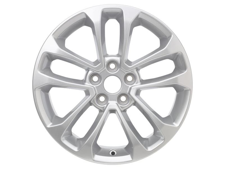 Originale Ford Kuga dal 12/2019 Cerchi in lega 17