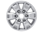 Originale Ford Ranger 01/2012-01/2019 Cerchi in lega 16