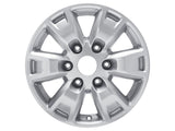 Originale Ford Ranger 01/2012-01/2019 Cerchi in lega 16