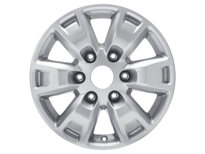 Originale Ford Ranger 01/2012-01/2019 Cerchi in lega 16