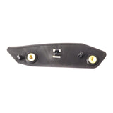 Rinforzo paraurti anteriore originale Ford Mondeo Station Wagon 1490200