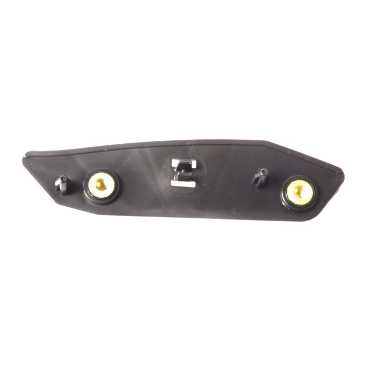 Rinforzo paraurti anteriore originale Ford Mondeo Station Wagon 1490200