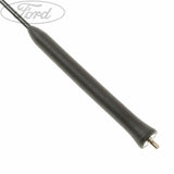 Asta per antenna di ricambio originale Ford 1948125
