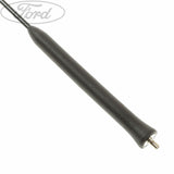 Antenna radio stereo originale Ford 1948125