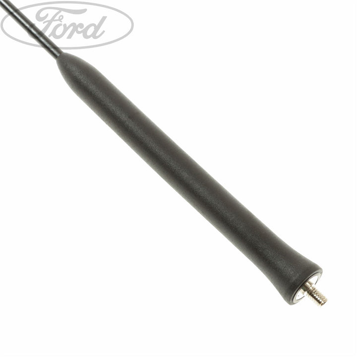 Antenna radio stereo originale Ford 1948125
