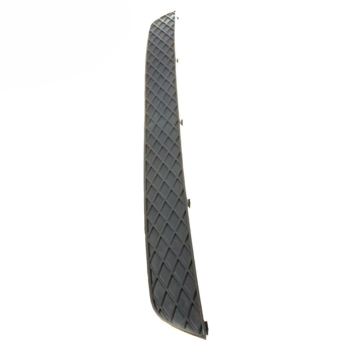 Griglia paraurti post. orig. Ford Fiesta ST150 Zetec Sport 1342374