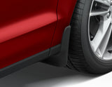 Originale Ford S-MAX dal 05/2015/Galaxy dal 05/2015 Paraspruzzi anteriore