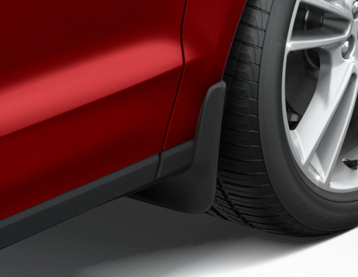 Originale Ford S-MAX dal 05/2015/Galaxy dal 05/2015 Paraspruzzi anteriore