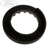 Originale Ford Focus 1998-2004 Ammortizzatore post. SX o DX Sospensione 1061658