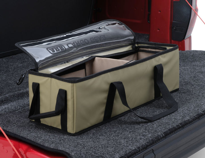 ARB* Organizer per bagagliaio medium
