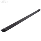 Supporto pedana 162 cm originale Ford per modelli con cabina doppia e telaio