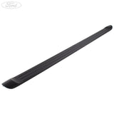 Supporto pedana 162 cm originale Ford per modelli con cabina doppia e telaio