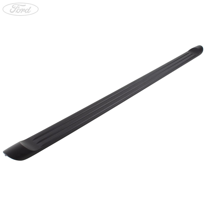 Supporto pedana 162 cm originale Ford per modelli con cabina doppia e telaio