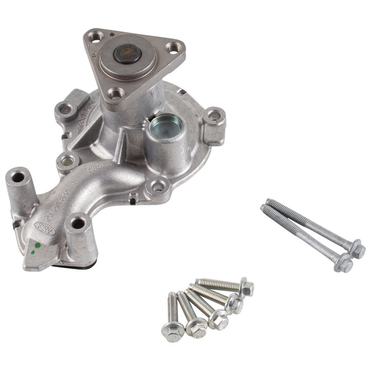 Pompa acqua Focus Mk3  C-MAX Mk3 Fiesta Mk8 1.0 EcoBoost
