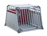 4pets®* Trasportino per animali domestici Pro 4 large