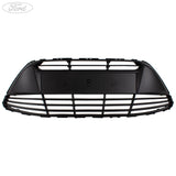 Originale Ford Galaxy Griglia Divisoria Per Trasporto Animali Mezza Altezza - Foto 6