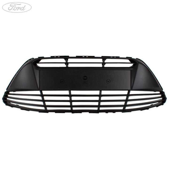 Coperchio griglia paraurti anteriore originale Ford C-Max Grand C-Max 1740065