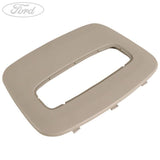 Cornice luce abitacolo originale Ford Transit Custom 1811578