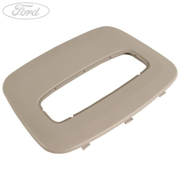 Cornice luce abitacolo originale Ford Transit Custom 1811578