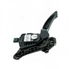 Pedale acceleratore Ranger Diesel 2011-2023