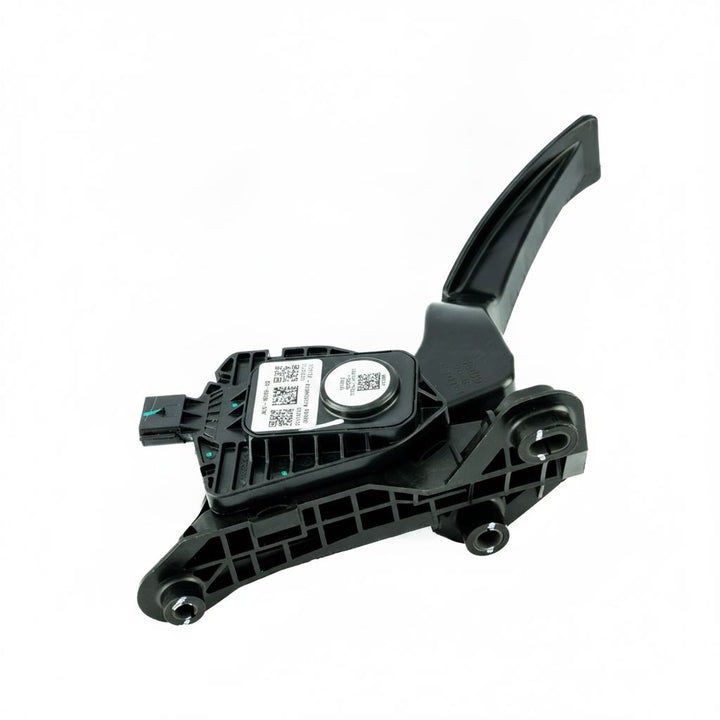 Pedale acceleratore Ranger Diesel 2011-2023