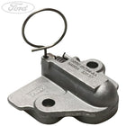 Tendicinghia cinghia trapezoidale a nervature 2.0 Duratec EcoBoost