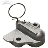 Tendicinghia cinghia trapezoidale a nervature 2.0 Duratec EcoBoost