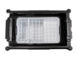 ARB* Frigorifero elettrico Zero 36L