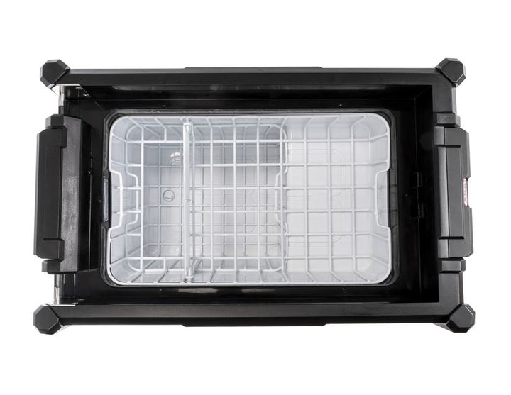 ARB* Frigorifero elettrico Zero 36L