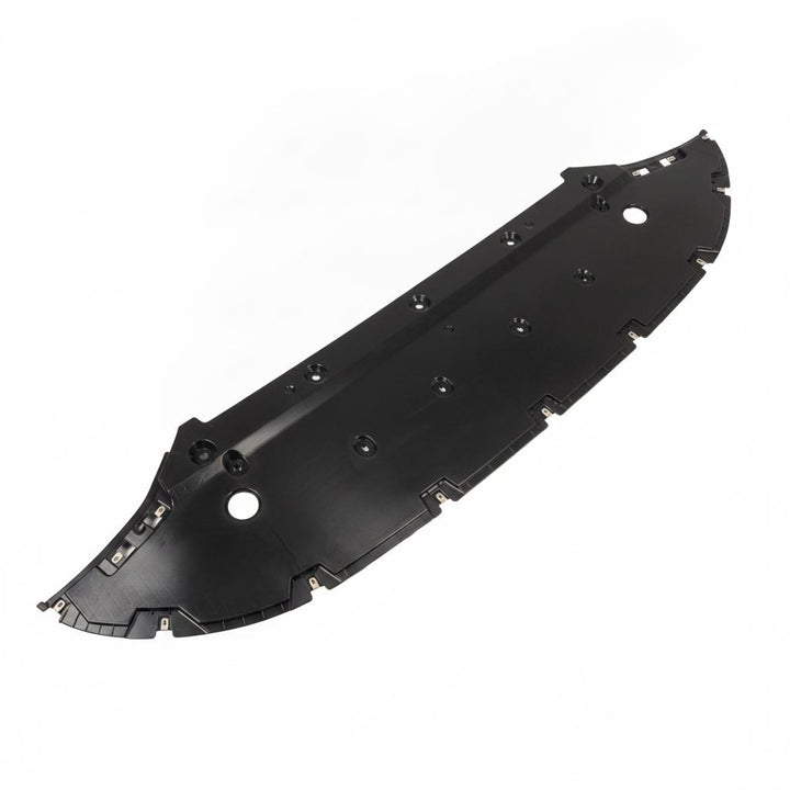 Griglia radiatore Trend Titanium Mustang Mach-E 2020+