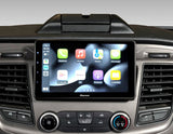 Pioneer* Sistema multimediale SPH-EVO950DAB