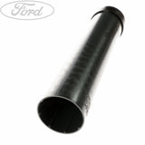 Originale Ford C-Max Focus 2007-2010 Ammortizzatore post. Dust Shield 1386664