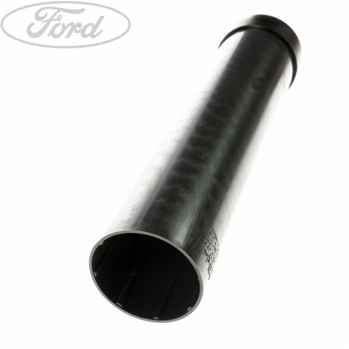 Originale Ford C-Max Focus 2007-2010 Ammortizzatore post. Dust Shield 1386664